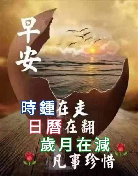 下雨 長輩圖|早安圖！LINE貼圖免費下載